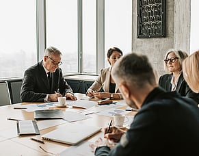 Why Don&rsquo;t They Get It? The Leadership Blind Spot We Don&rsquo;t Talk About