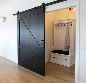 barn doors new zealand