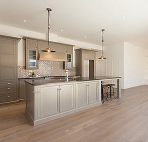 110 ASTELIA LANE PROJECT