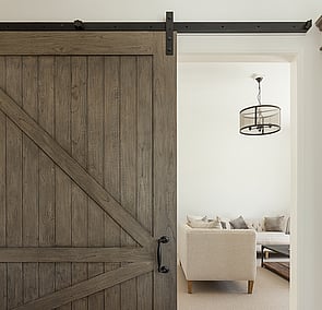 112 ASTELIA LANE PROJECT