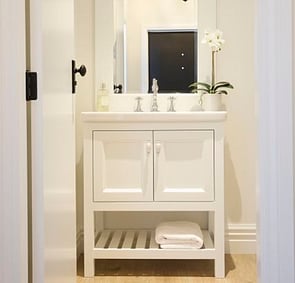 custom build bathroom vanities and ensuite vanity