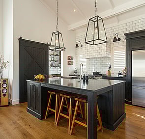 ROYAL ASCOT DRIVE PROJECT