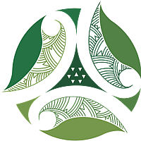 Tangata Whenua Social Workers Association