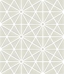 Retro CANDY OFF WHITE