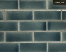 Hacienda Celedon Grey