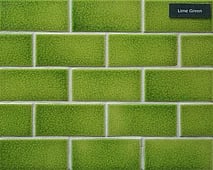 Lime Green