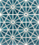 Retro JASMINE EMPIRE