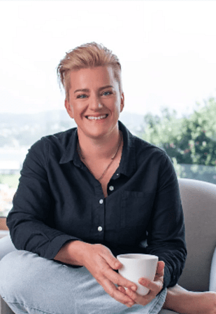 Jess Stuart, speaker nz, Workshops Designed to Empower People & Teams