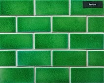 Peridot