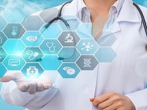 Health Care Industry Solutions