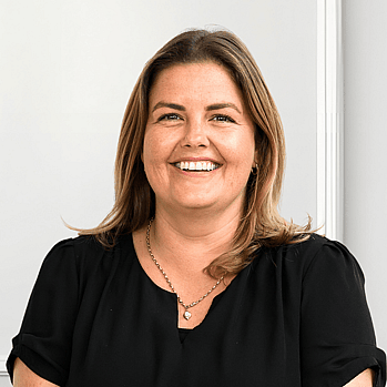 Jessie Grimmer, Bookkeeper, Your A Team