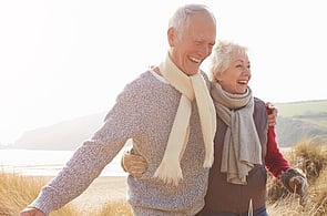 Silvasta, Viagra and Vedafil for Men