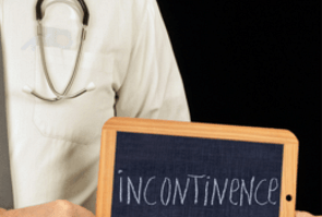 Incontinence