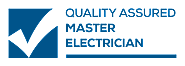 CDI Electrical - Darren Registered Electrician - West Auckland