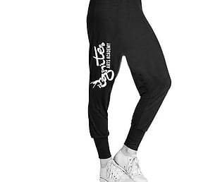 DANCE UNIFORM REQUIREMENTS