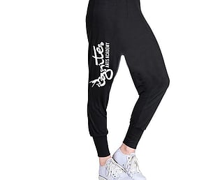 DANCE UNIFORM REQUIREMENTS