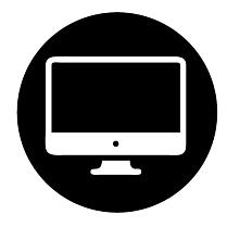 Parent Portal - Click here