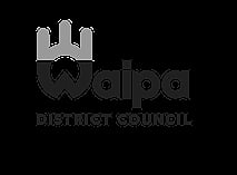 Smythe Contractors work with Waipa District Council