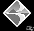 Smythe Contractors work with Tauranga City