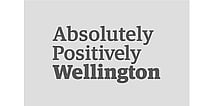 Smythe Cobtractors work with Wellington City Council