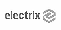 Smythe Cobtractors work with Electrix