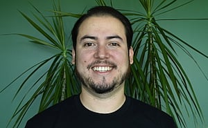 Gus Lopez - Village Managergus@hortus.co.nz