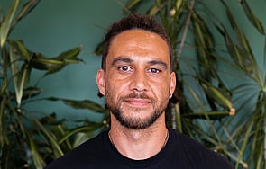 Jeremiah Love - National Workforce Managerjeremiah@hortus.co.nz