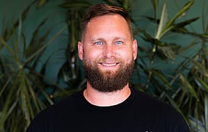 Mike Jay - General Managermike@hortus.co.nz