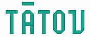 Logo: Tatou