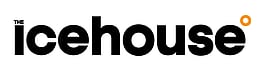 Logo: Icehouse