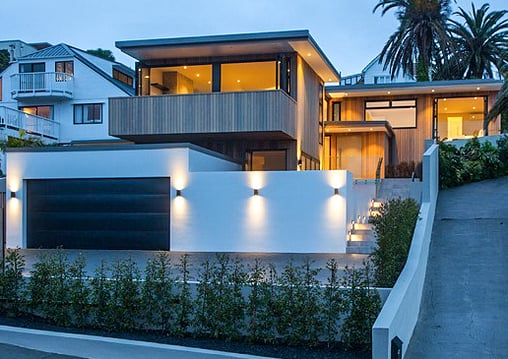 Glover Road | BUILD THIS LTD | Premium Auckland Builders