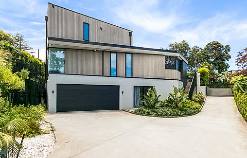 Riddell Road Auckland | Build This Projects 02