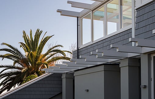 Martin Ave | BUILD THIS LTD | Premium Auckland Builders