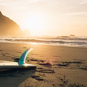 COMMERCIAL PARTNERSHIPS