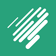 Our member platform is Hello Club - Click to enter