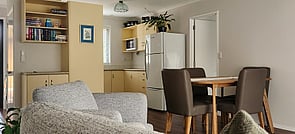 CHECK RATES & AVAILABILITY