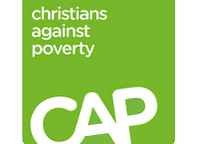 Christians against Poverty - Financial Education for our communitywww.capnz.org