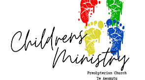 Children's Ministry - Sunday School  Every Sunday Morning