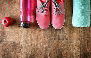 Body, Soul & Spirit - A gentle exercise classEvery Tuesday 9.30am - 10.30amChurch Hall