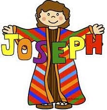 Joseph