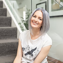 Branding Photoshoot Wellington | Mel Waite Photography