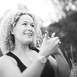 Mel Waite | Wellington Photographer | Mel Waite Photography