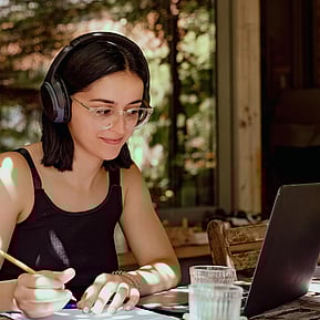 Online Counselling Service | Counselling service in Wellington New Zealand | Book My Therapy