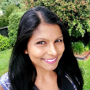 Laura Rayner | Counselling service in Wellington New Zealand | Book My Therapy