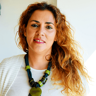 Laura | Counselling service in Wellington New Zealand | Book My Therapy