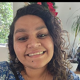 Laura Rayner | Counselling service in Wellington New Zealand | Book My Therapy