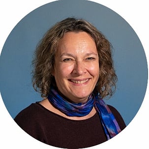 Laura | Counselling service in Wellington New Zealand | Book My Therapy