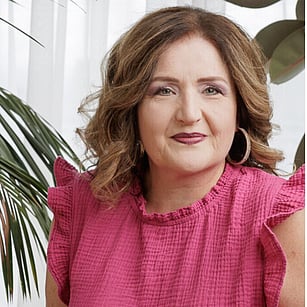 Laura | Counselling service in Wellington New Zealand | Book My Therapy