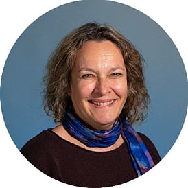 Laura Rayner | Counselling service in Wellington New Zealand | Book My Therapy