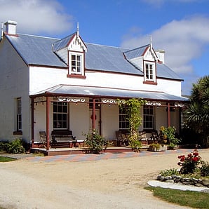 Dunstan Trail, Roxburgh Gorge, Clutha Gold bike tour